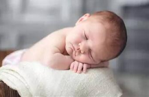 彼奥49900欧元全包套餐