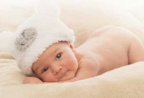 彼奥39900欧元全包套餐