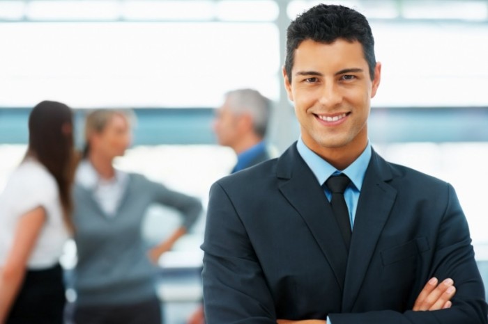 阿多尼斯36377套餐